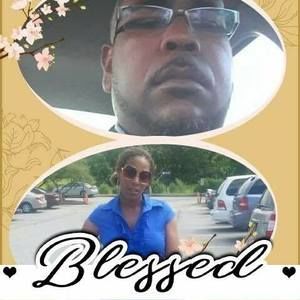 Meet your Posher, Alvin